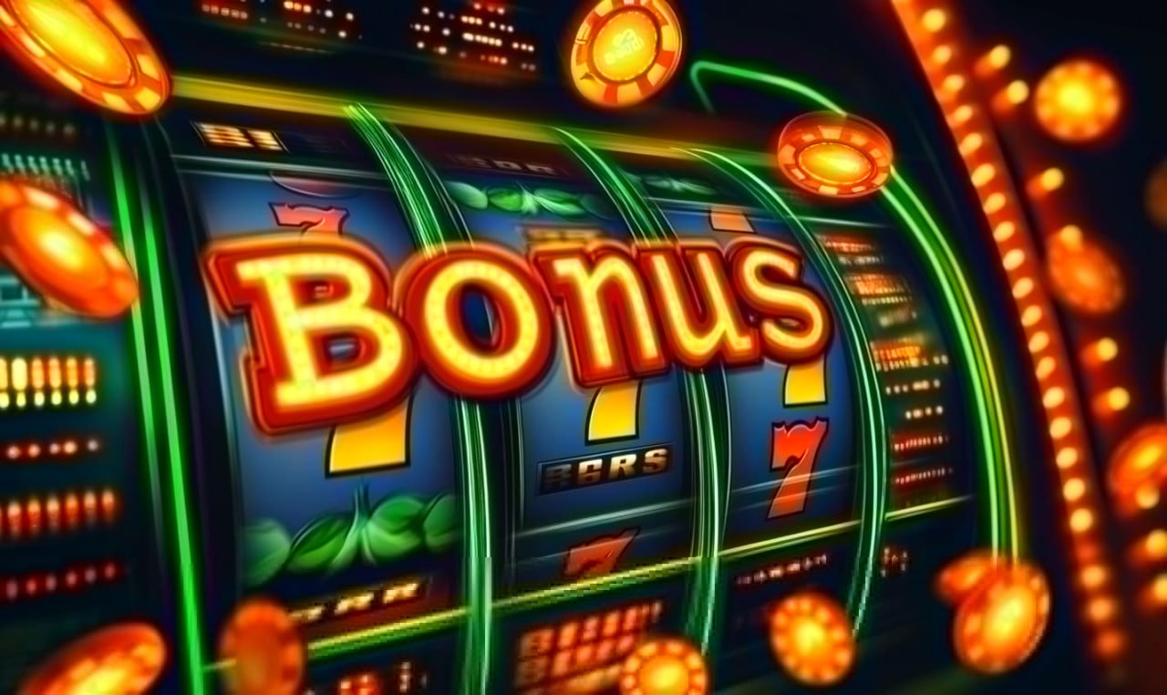 kyat7com Slots ဂိမ်း provider များနှင့် ဆော့ဖ်ဝဲ