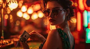kyat7com Mobile APP မြန်မာနိုင်ငံ