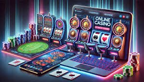 kyat7com ငါးပစ်ဂိမ်း VIP bonus နှင့် special weapons feature မြင်ကွင်း