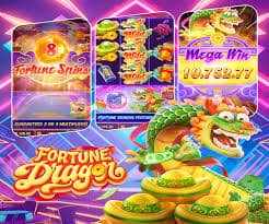 kyat7com Slot Games Jackpot Progressive Pool MMK ဆုငွေ မြင်ကွင်း