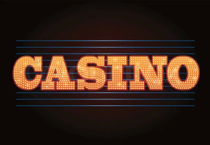 kyat7com Casino Mobile APP ဖြင့် Live Baccarat ကစားနေသော မြင်ကွင်း