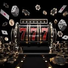 kyat7com ငွေပေးချေမှုနည်းလမ်းများ