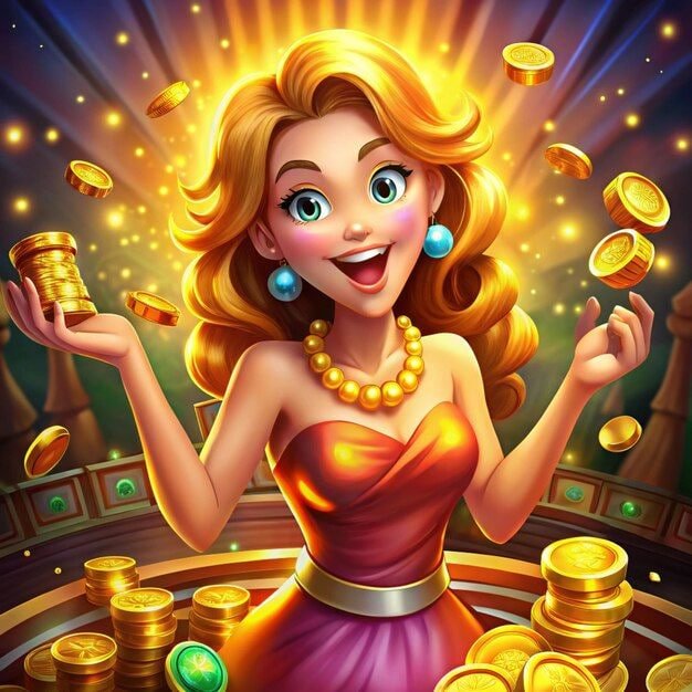 kyat7com Diamond VIP ကစားသမားများ exclusive ဆုလာဘ်နှင့် personal manager ဝန်ဆောင်မှု မြင်ကွင်း
