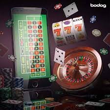 kyat7com Slot Games Pragmatic Play PG Soft ဂိမ်းများ မြင်ကွင်း