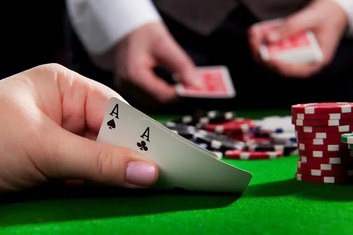 kyat7com Casino Baccarat Live Dealer table မြင်ကွင်း