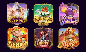 kyat7com Slot Games PG Soft Mahjong Ways ဂိမ်း mobile ဖြင့် ကစားနေသော မြင်ကွင်း