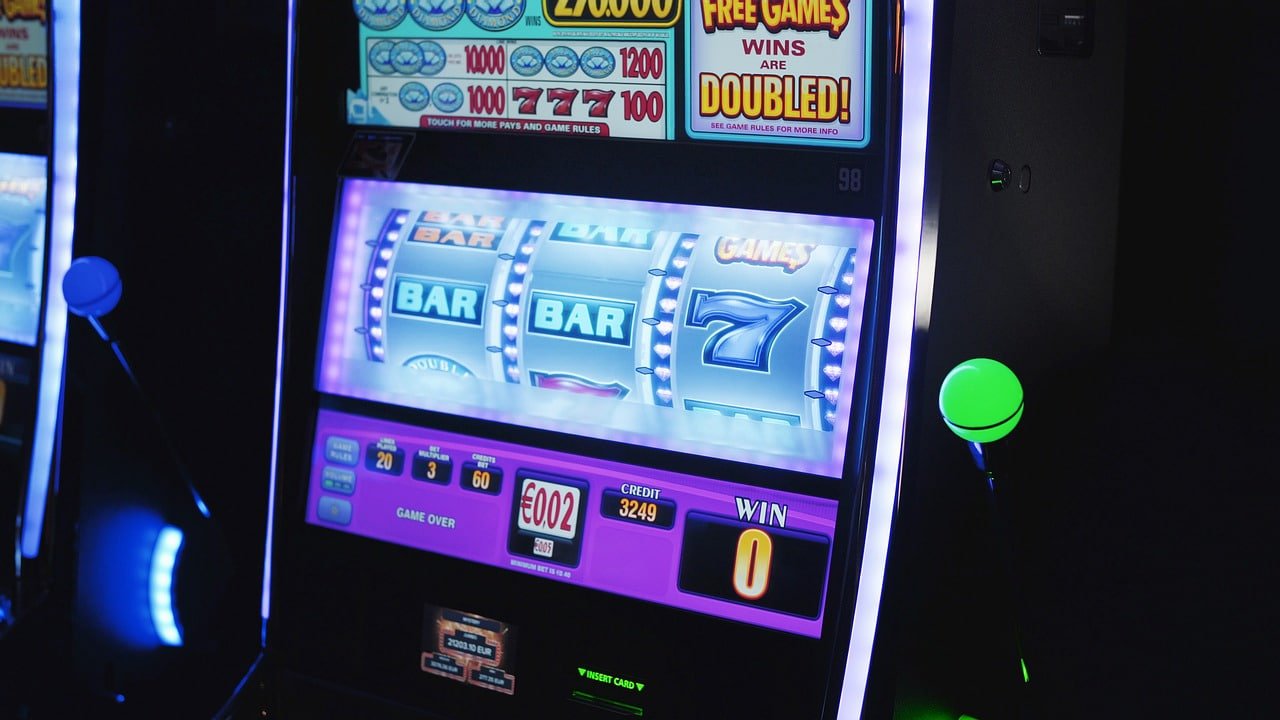 kyat7com ဂိမ်းလော်ဘီ game provider များ၏ ဂိမ်းများ မြင်ကွင်း