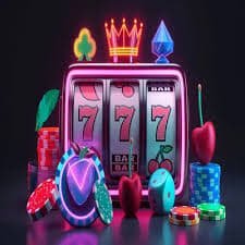 Live Casino ဂိမ်းများ kyat7com